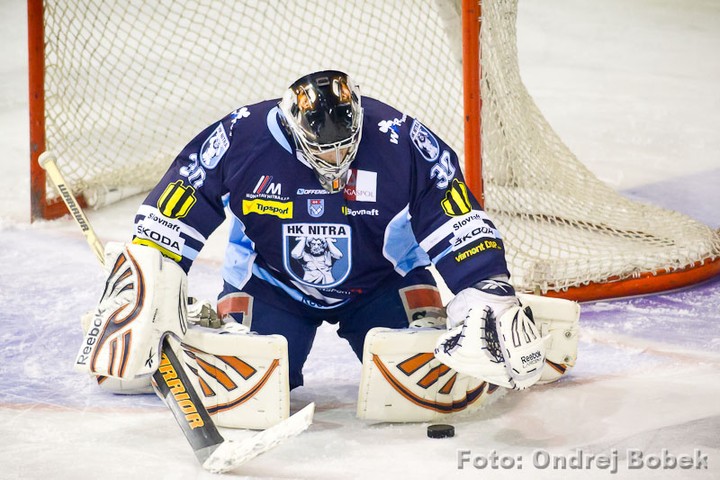 Hruška a Šimboch budú súčasťou spomienkového zápasu Pavla Demitru